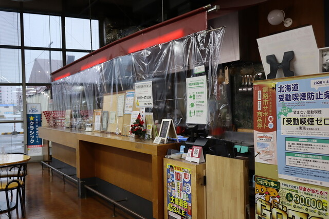 スモークハウス的实拍高清图