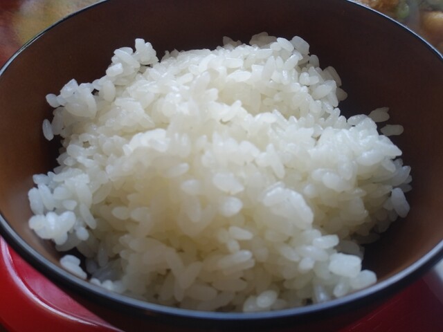 居酒屋食堂 にっぽん一周 南大沢店的實拍高清圖