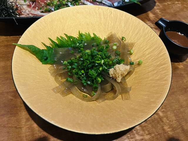 兼平鮮魚店 中洲川端店的实拍高清图