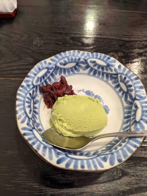 recommendations image for まかど