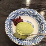 recommendations for まかど