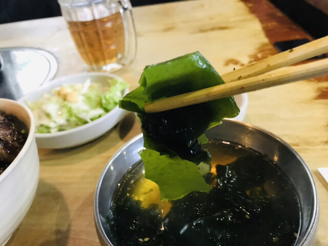 全州家 太宰府インター店的实拍高清图