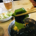 全州家 太宰府インター店的实拍图