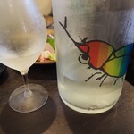recommendations for 海鮮料理と酒 いくひさ