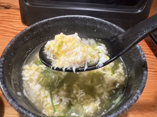 鳥貴族 新大阪店的實拍高清圖