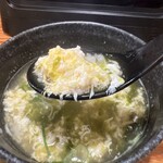鳥貴族 新大阪店的實拍圖