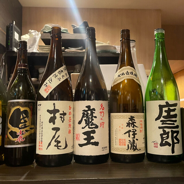 笑まる的實拍高清圖