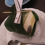 recommendations for ジュヴァンセル 御池店