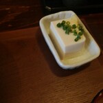 炭火焼鳥てっぺん 池上店的實拍圖