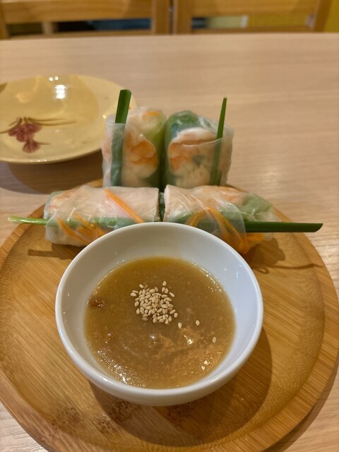 ダナン町的实拍高清图