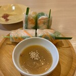 ダナン町的实拍图