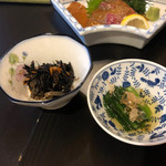水炊き 積 港店的實拍圖
