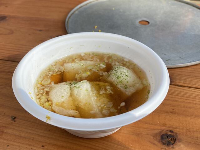 景信山頂上　景信茶屋　青木的实拍高清图