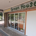 recommendations for ノーマライゼーション カフェ＆ビストロ