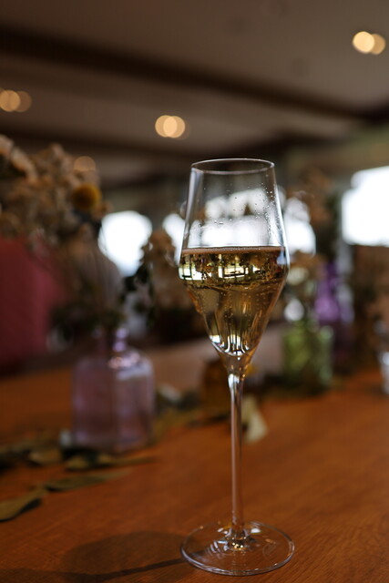 池田ワイン城的實拍高清圖