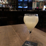 recommendations for トニーズバー