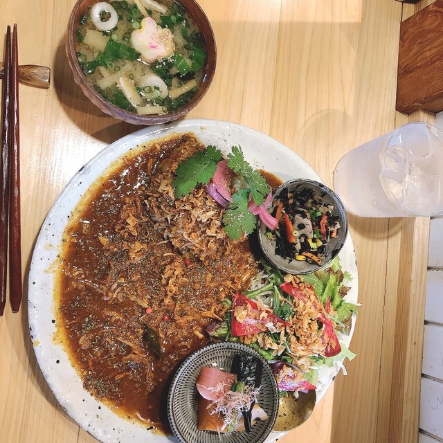定食･喫茶 EIYO的實拍高清圖