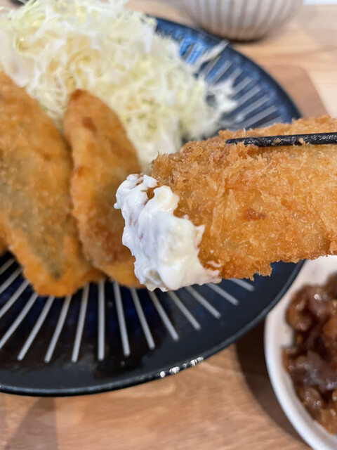 三陽食堂的實拍高清圖