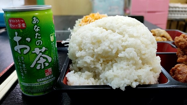 ちょいめし あさチャン的實拍高清圖