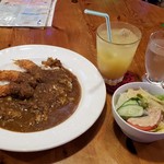チャンドニー華麗ばぁー的实拍图