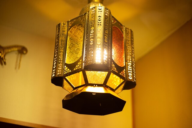 recommendations image for SAHARA MOON