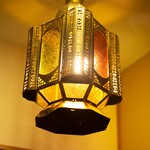 recommendations for SAHARA MOON