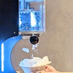 recommendations for 果実と氷 岩澤 麻布十番店