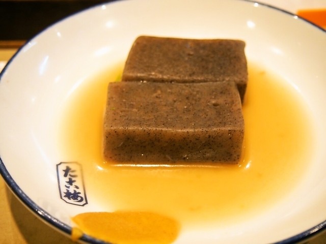 たこ梅 分店的實拍高清圖