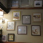 recommendations for ぬる燗