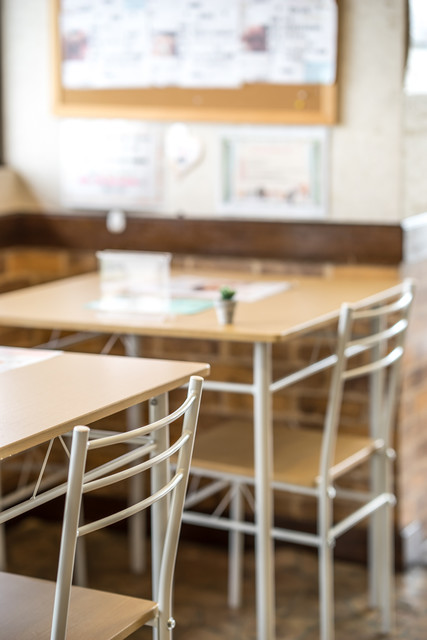 recommendations image for 保護犬＆保護猫カフェ 寺田町店