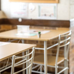 recommendations for 保護犬＆保護猫カフェ 寺田町店