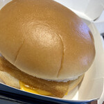 recommendations for マクドナルド 苫小牧パセオ店