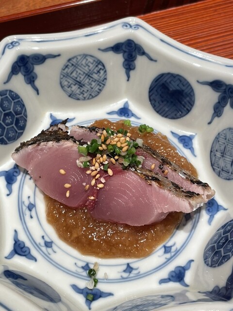 recommendations image for 踝