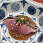recommendations for 踝