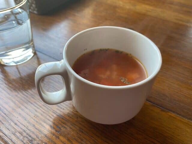 recommendations image for カフェ Lacock