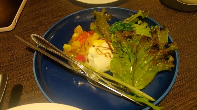 かぼす的实拍高清图