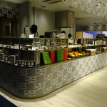 recommendations for イセタン 羽田 ストア レディス ターミナルワン