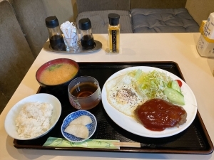 ヤマダ的實拍高清圖