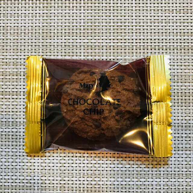 recommendations image for メリーチョコレート 伊勢丹立川店