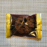 recommendations for メリーチョコレート 伊勢丹立川店