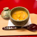 京都 下鴨茶寮 北のはなれ的實拍圖