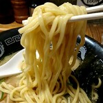 recommendations for 金伝丸
