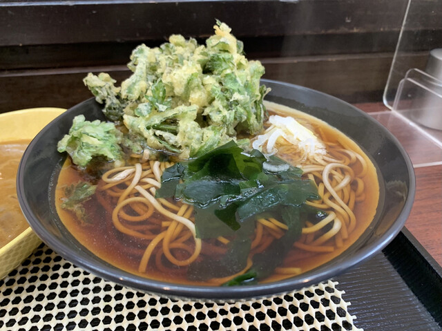 清水や的实拍高清图