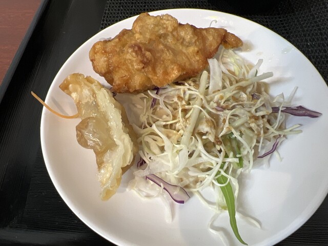 中華料理 福香源的實拍高清圖