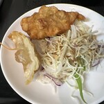 中華料理 福香源的實拍圖