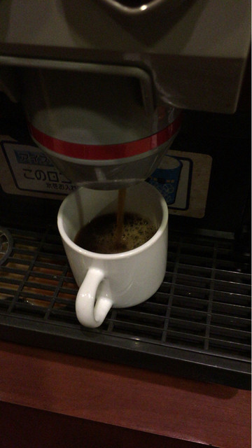 快活CLUB 多摩ニュータウン店的实拍高清图