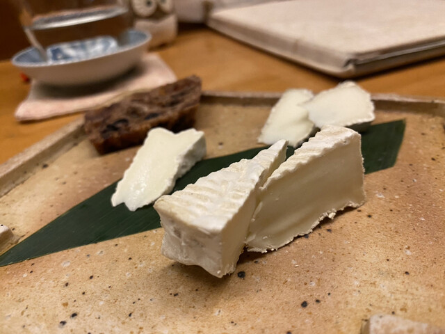 雪国食堂的实拍高清图
