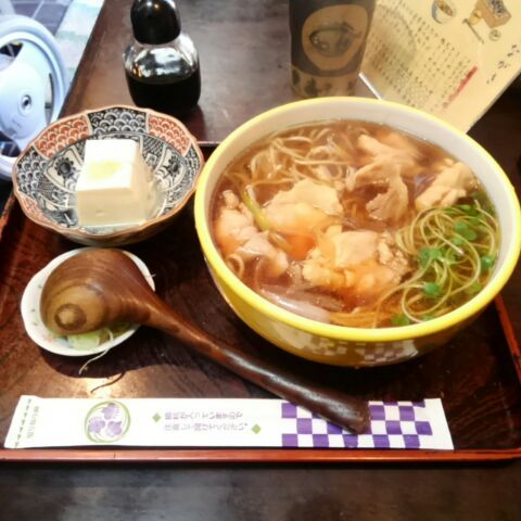 尾張屋的實拍高清圖