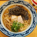 斗香庵 HIGASHI的实拍图