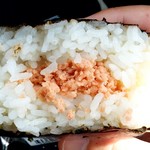 セイコーマート 北浜店的实拍图